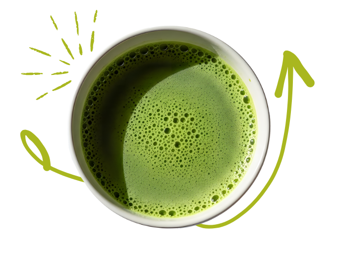 esenciální olej tea tree(7)